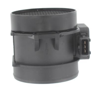 Débitmètre de masse d'air NGK 91067